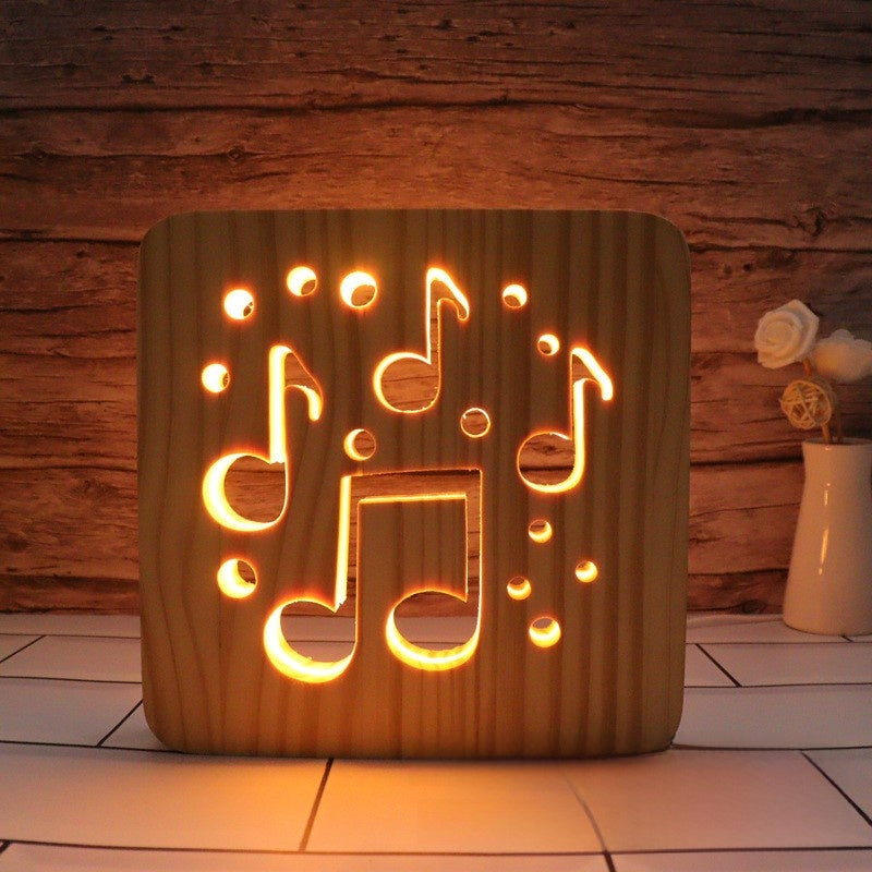 night light