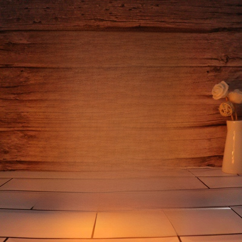night light