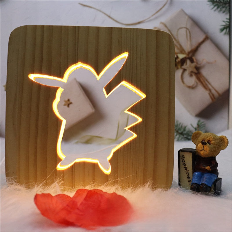 night light