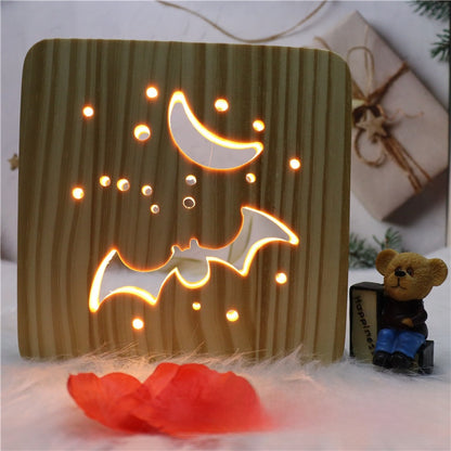 night light