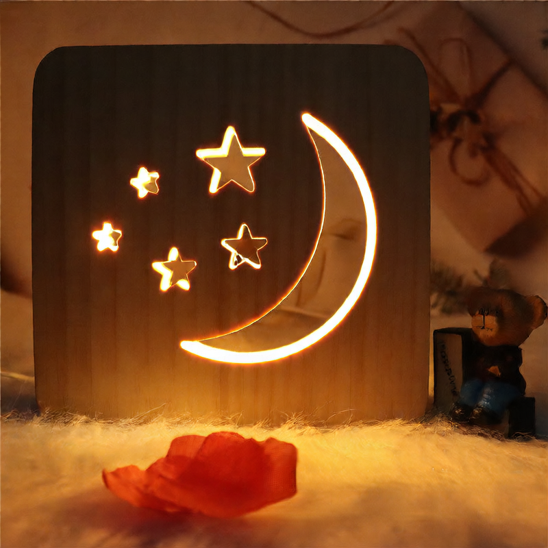 night light