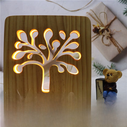 night light