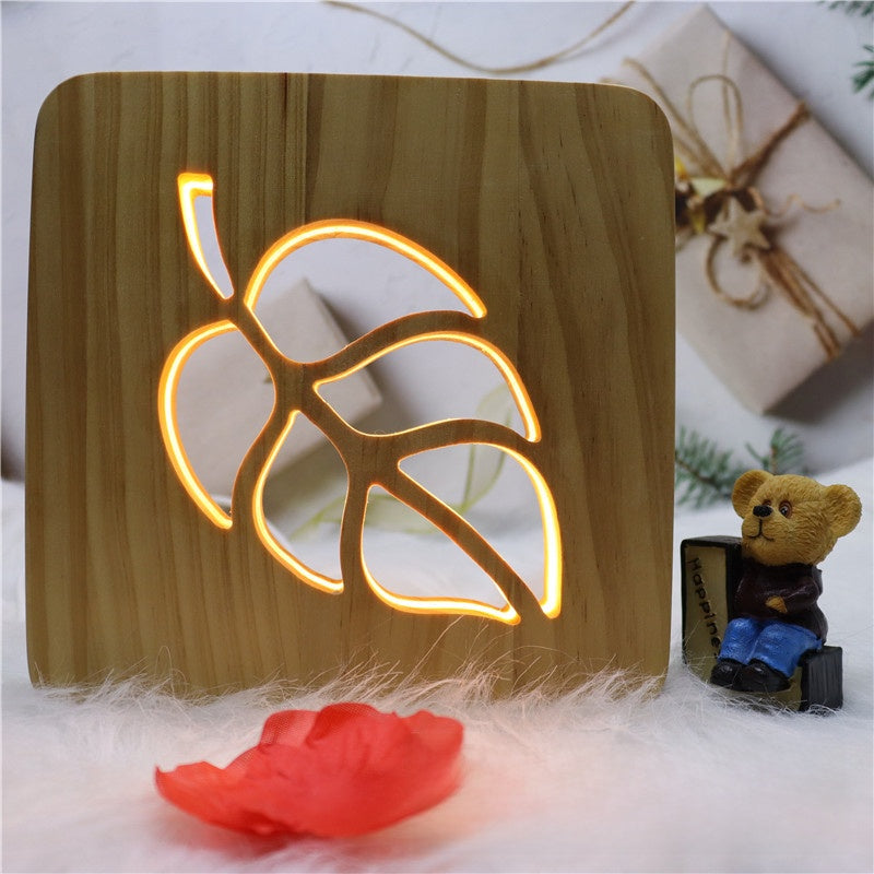 night light
