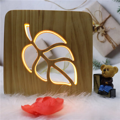 night light