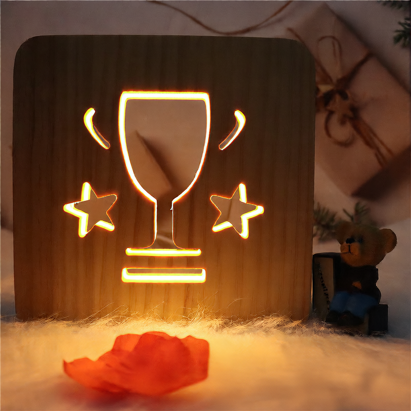 night light