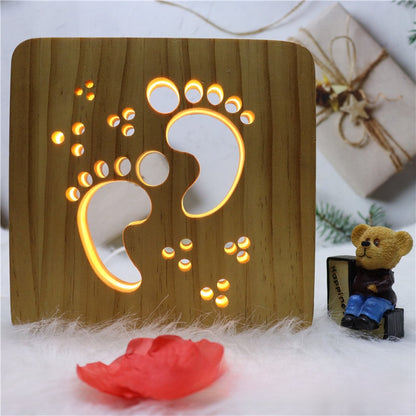 night light