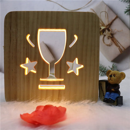 night light