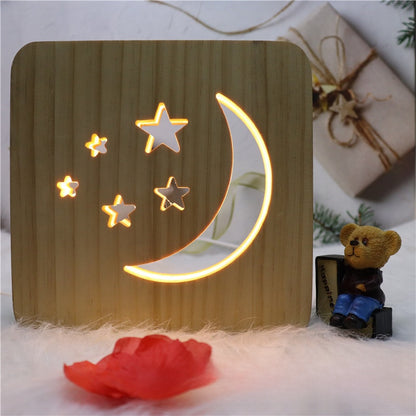 night light