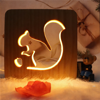 night light