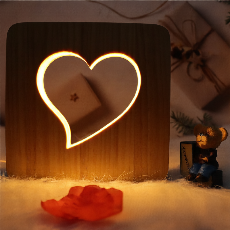 night light