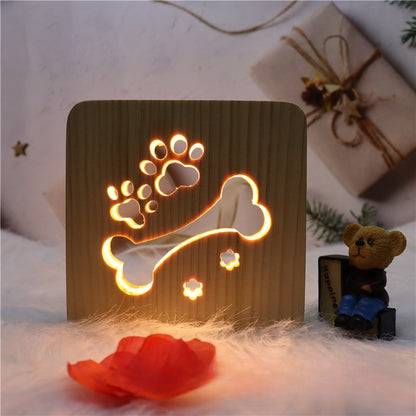 night light