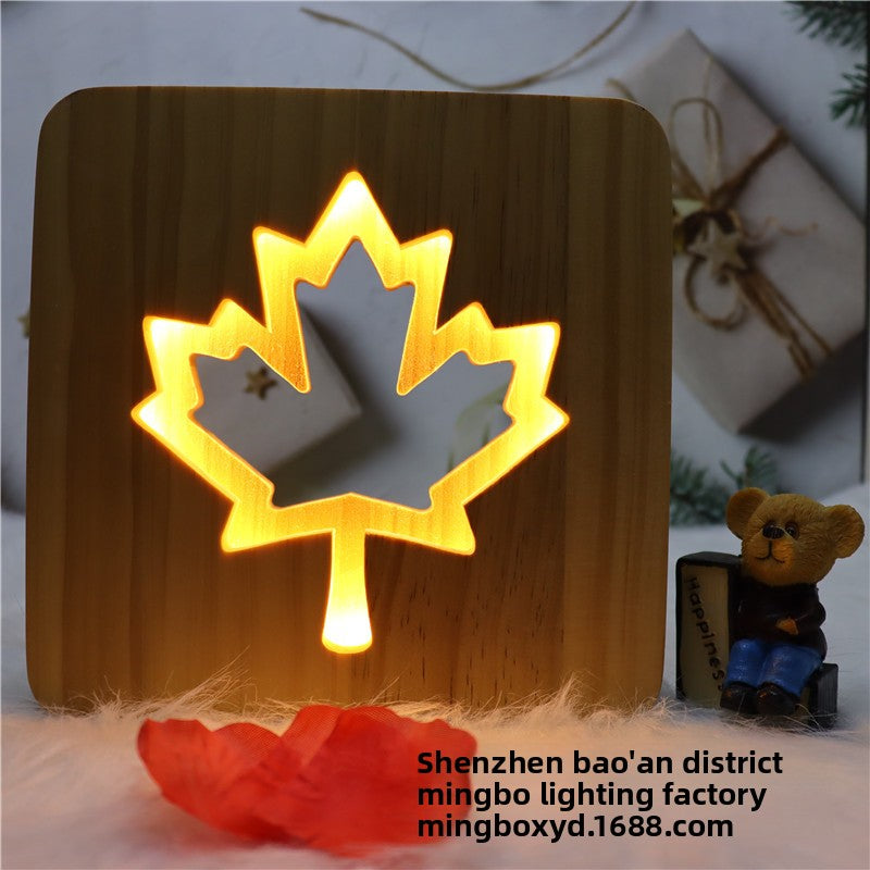 night light