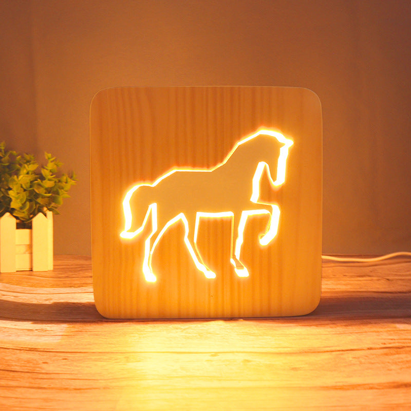 Night Light