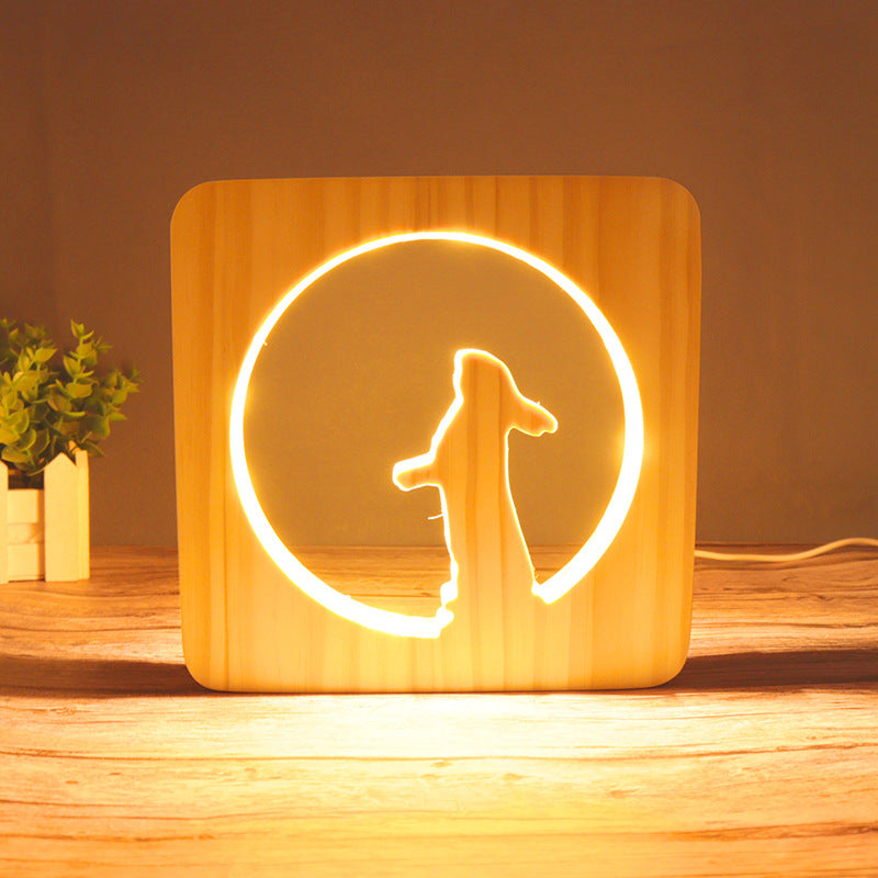 Night Light