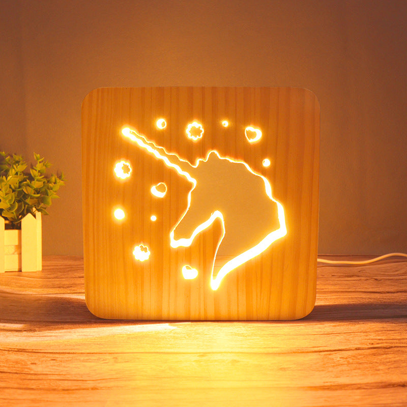 Night Light