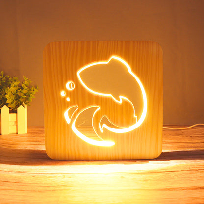Night Light