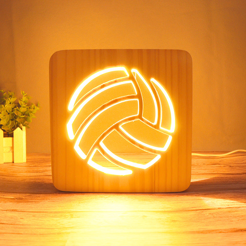 Night Light