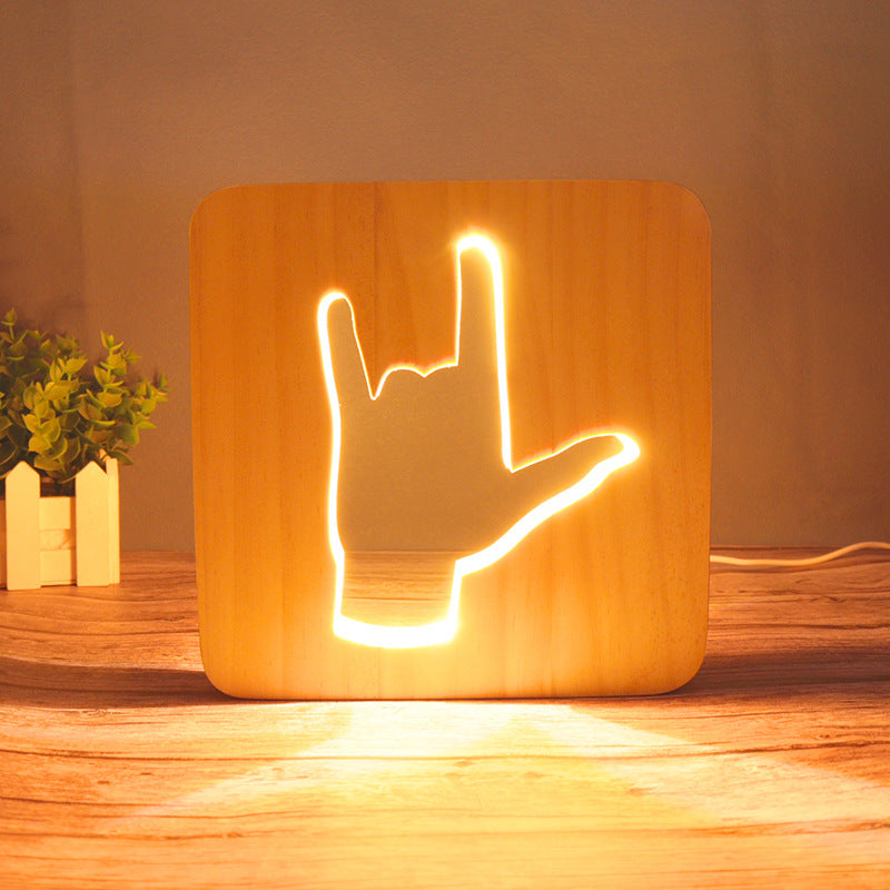 Night Light