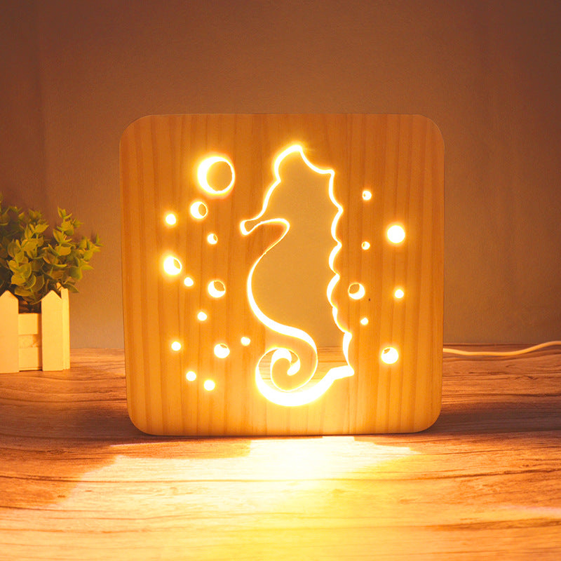 Night Light
