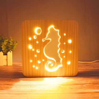 Night Light