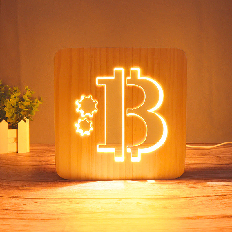 Night Light