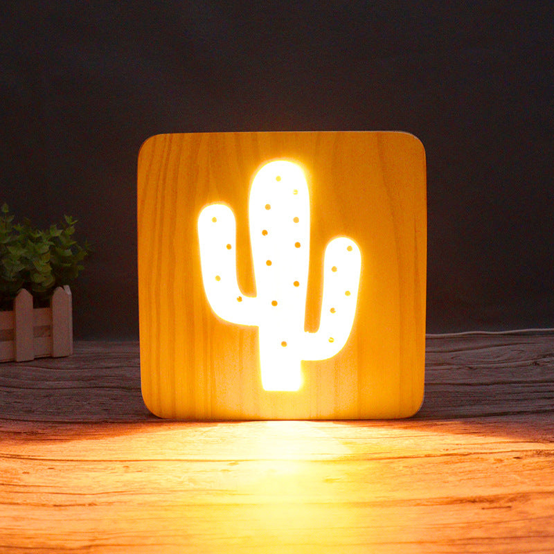 Night Light