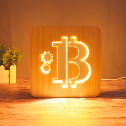 Night Light