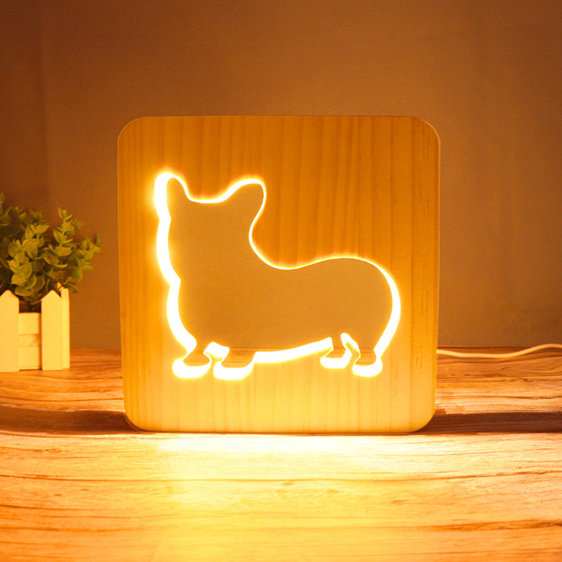 Night Light