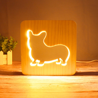 Night Light