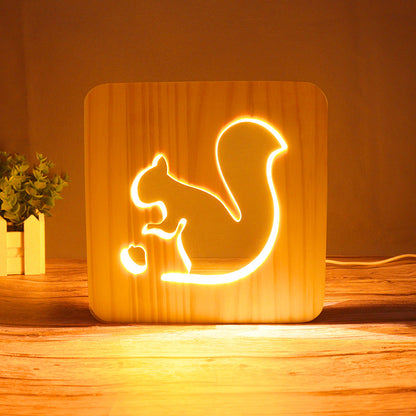 Night Light