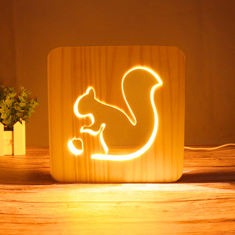 Night Light