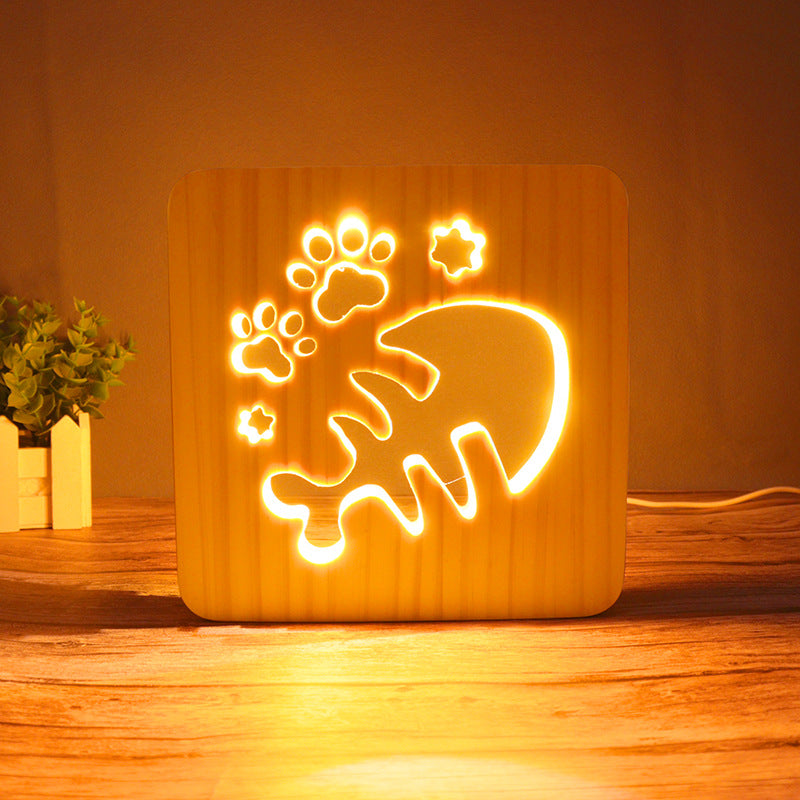 Night Light