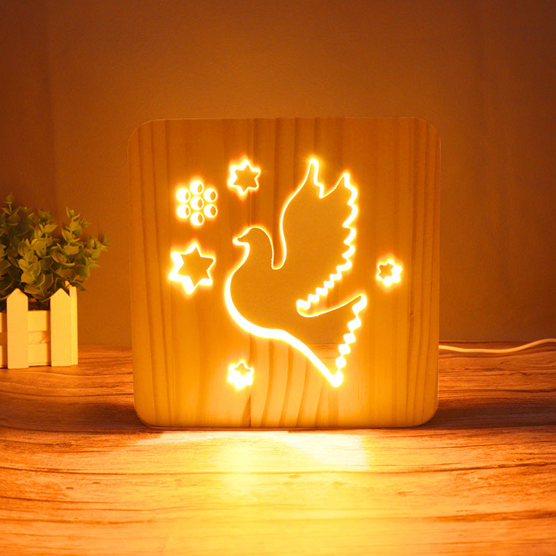 Night Light