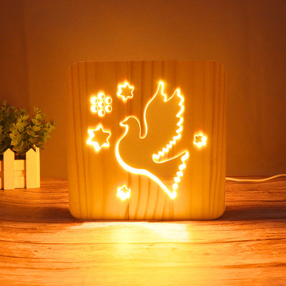Night Light