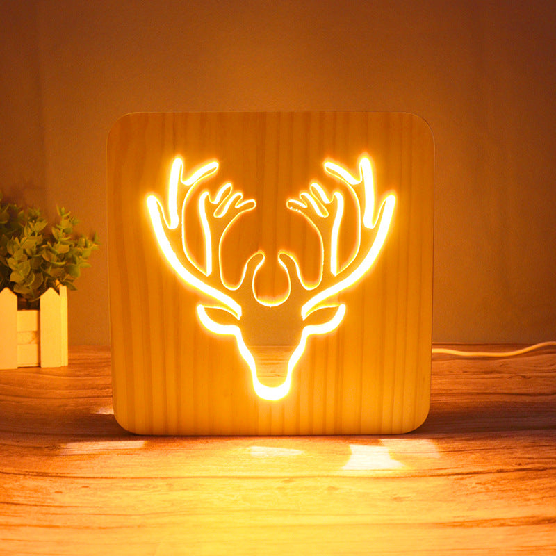 Night Light