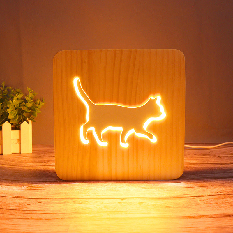 Night Light