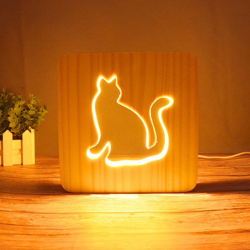 Night Light