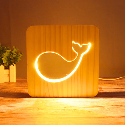 Night Light