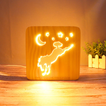 Night Light