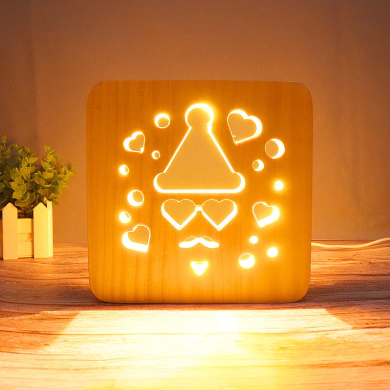 Night Light