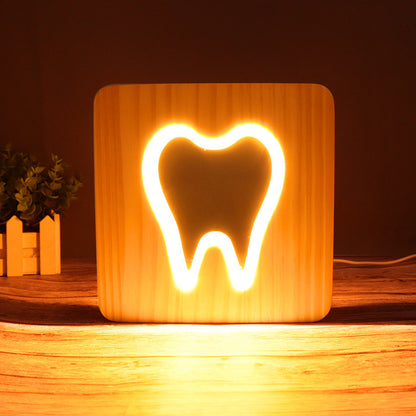 Night Light