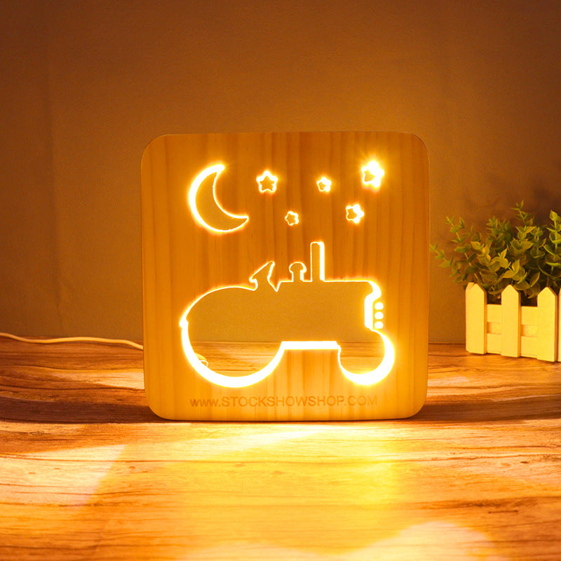 Night Light