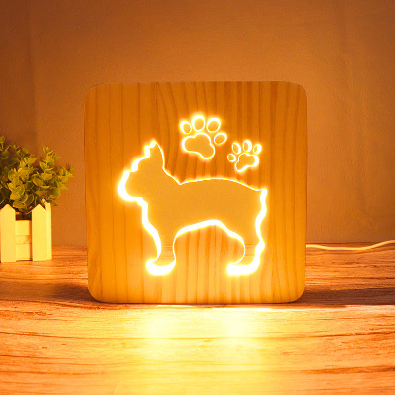 Night Light