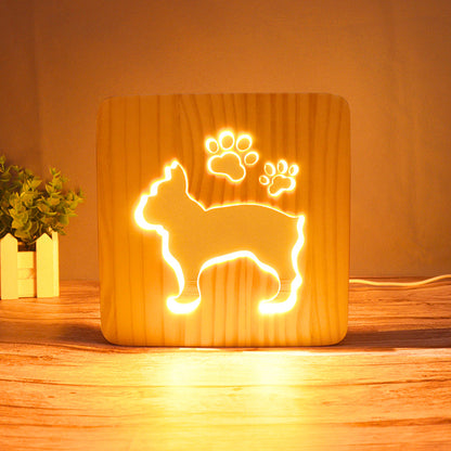 Night Light