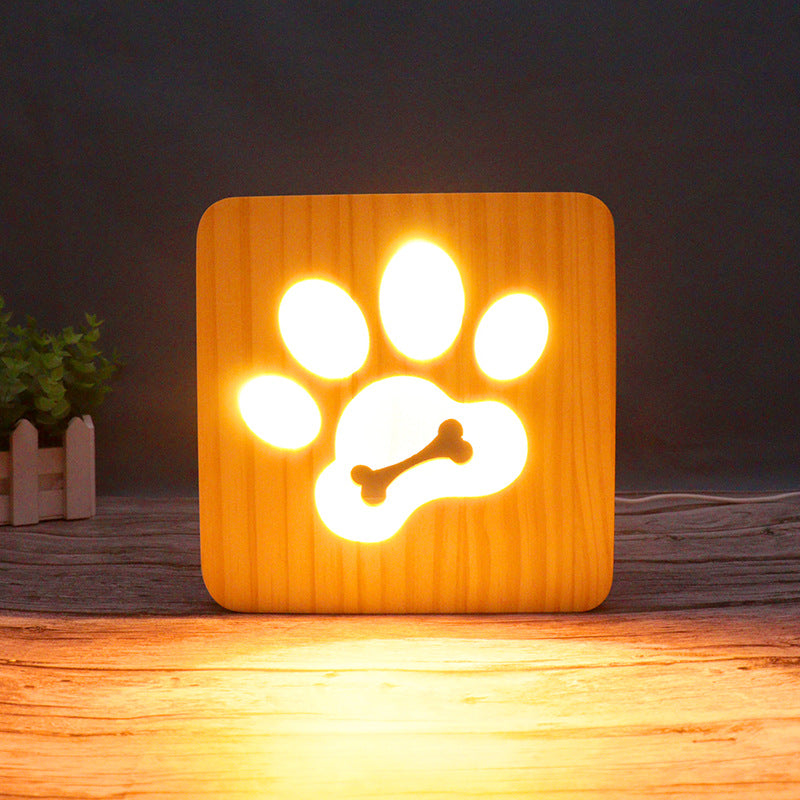 Night Light