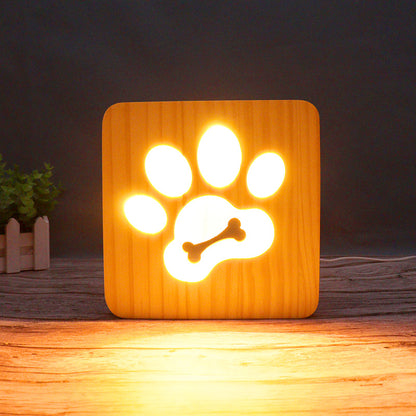 Night Light