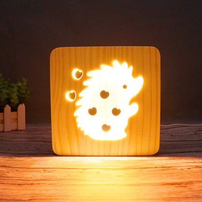 Night Light