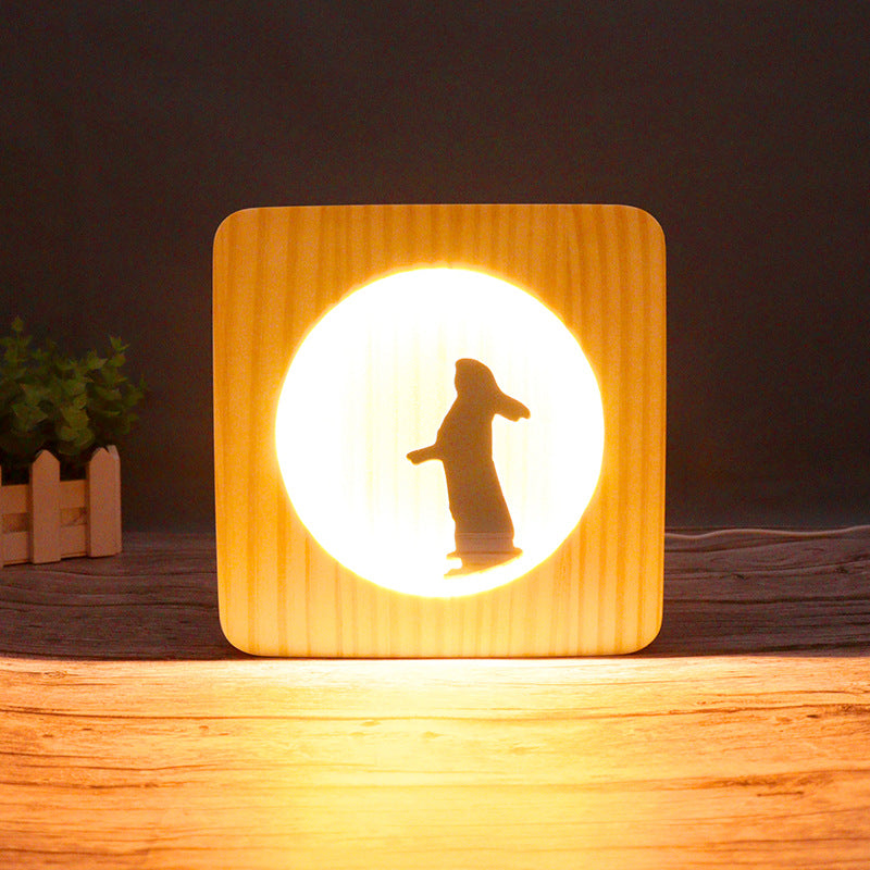 Night Light