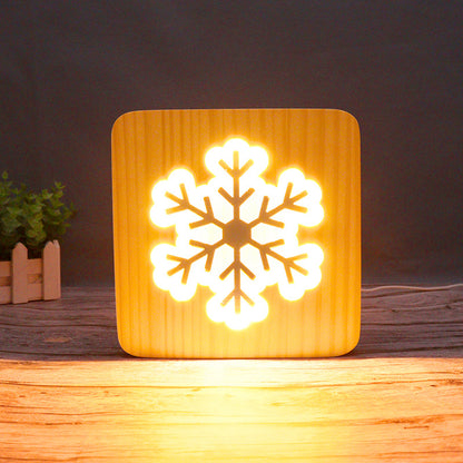 Night Light