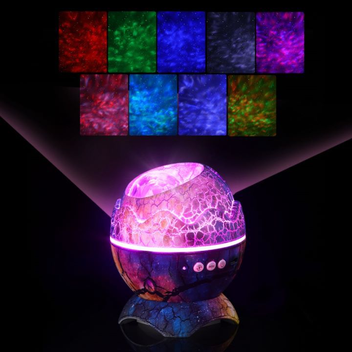Night light